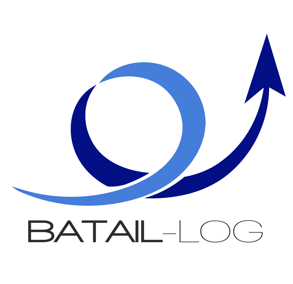 Batail Log