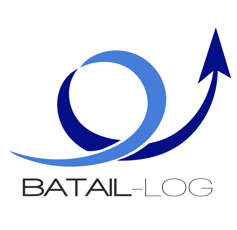 Batail Log 