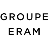 Groupe Eram
