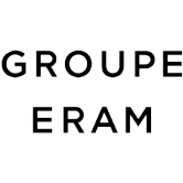Groupe Eram