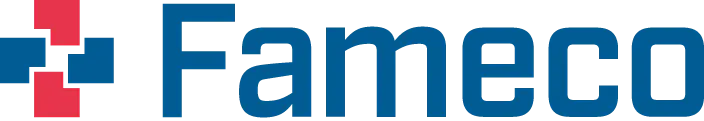 Fameco