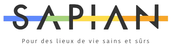 SAPIAN