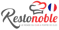 Restonoble