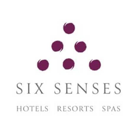 Six Senses 