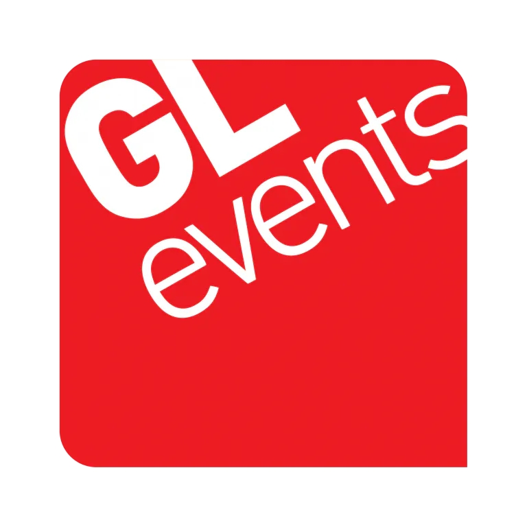 GL Events