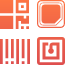 Identification