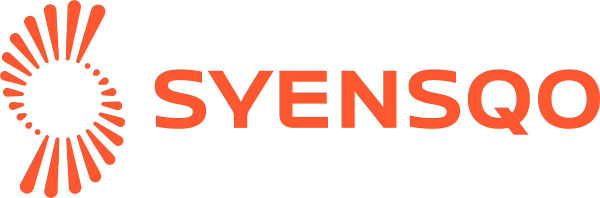 Syensqo