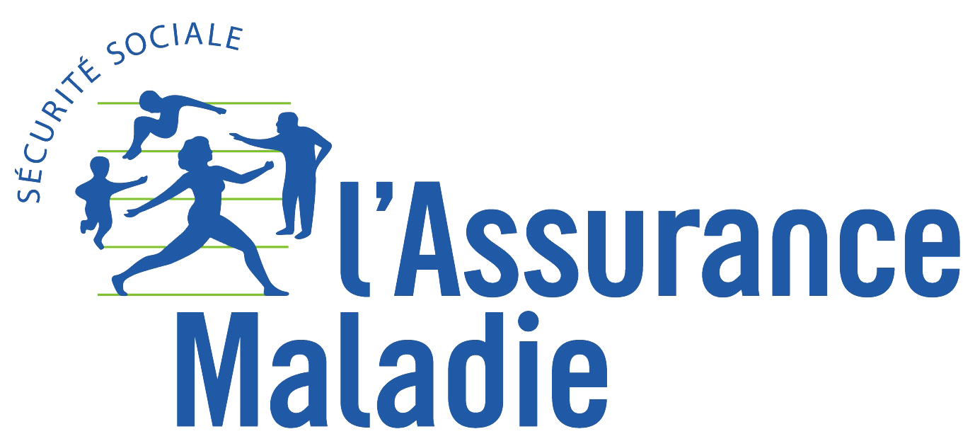 Assurance Maladie