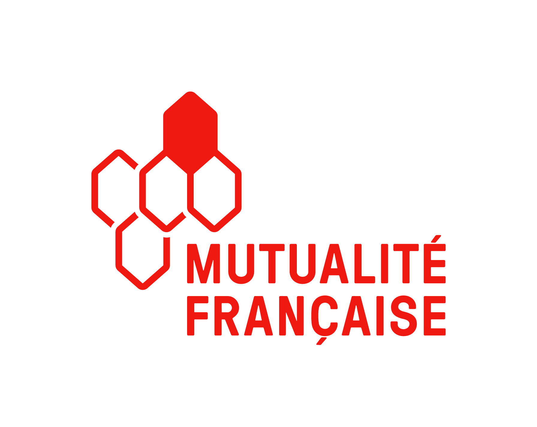 Mutuelle Française