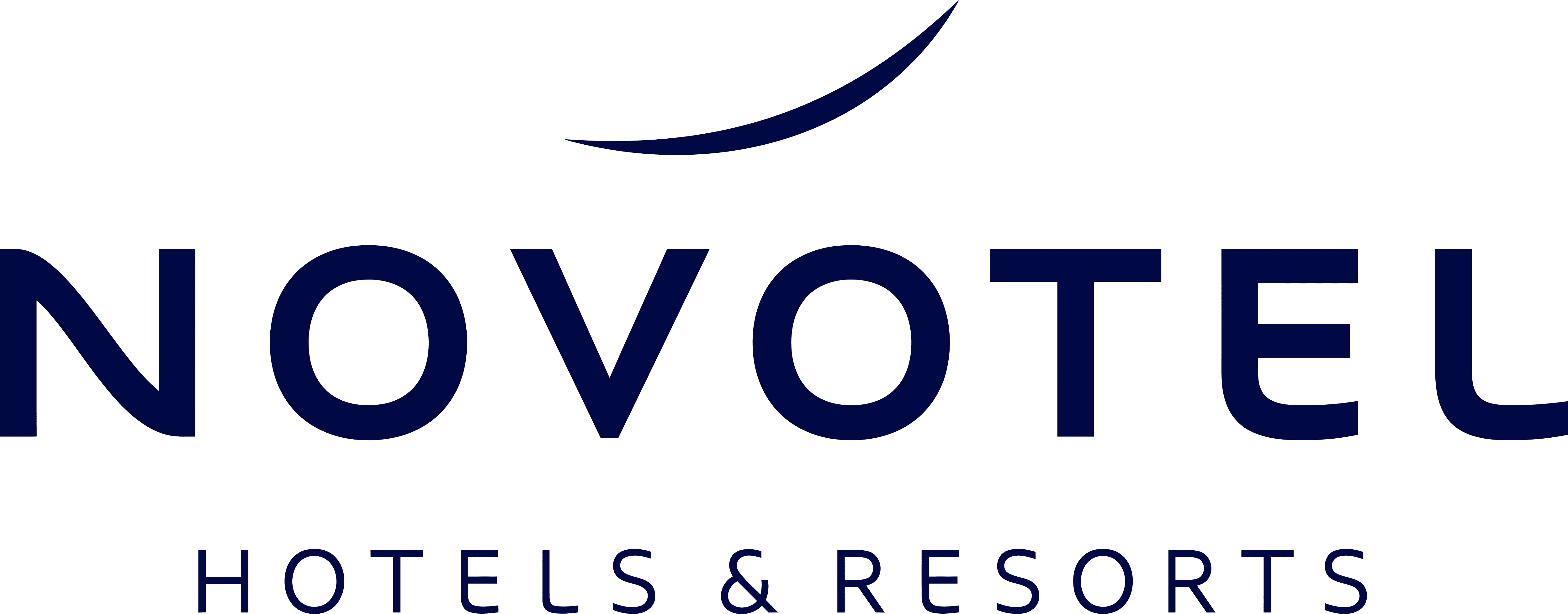 Novotel