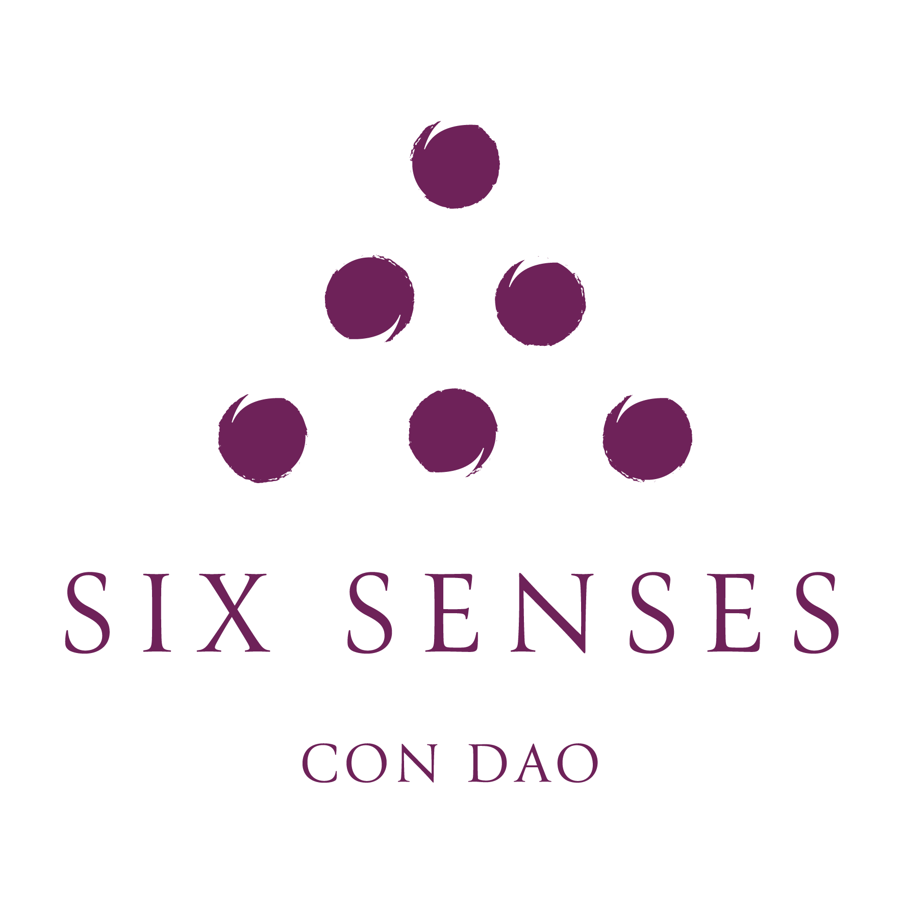 Six Senses