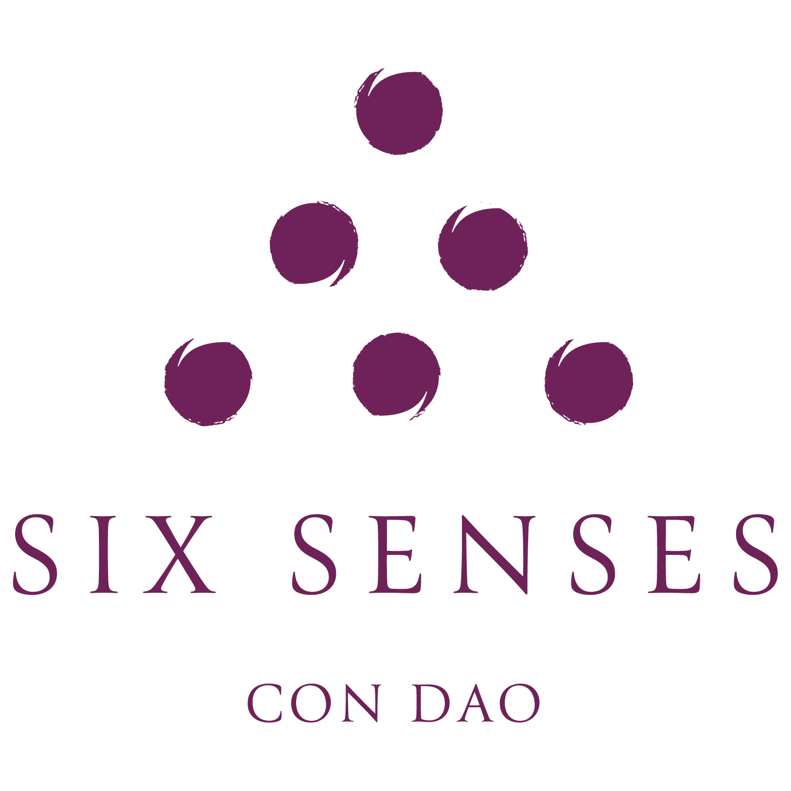 Six Senses