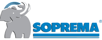 Soprema