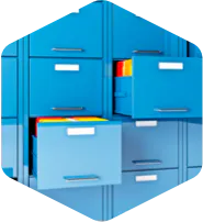 Archive management