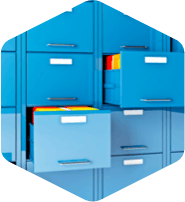 Archive management