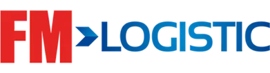 FM Logistic