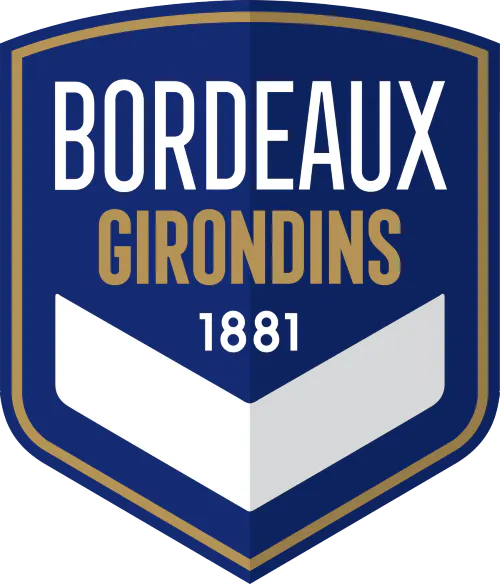 bordeaux