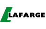 Lafarge