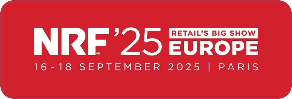 NRF
