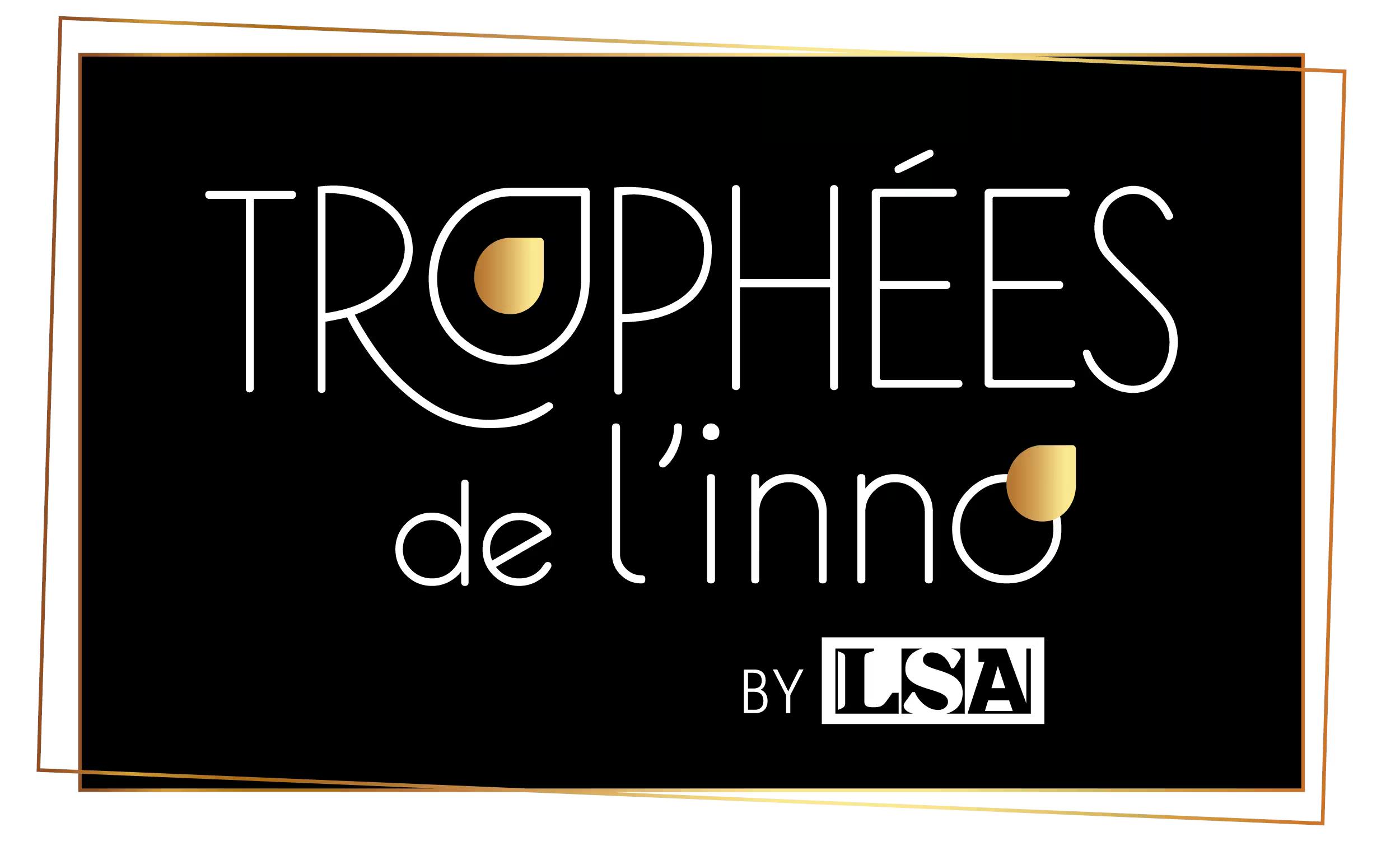 LSA