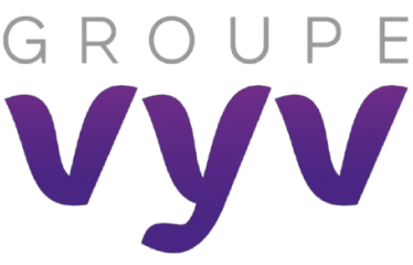 VYV
