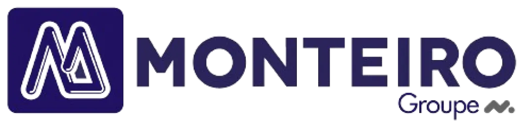 Logo Groupe Monteiro Final