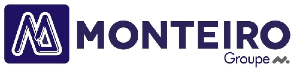 Logo Groupe Monteiro Final
