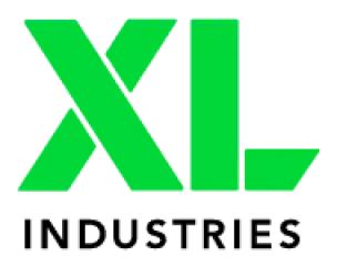Logo XL Industries