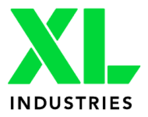 Logo XL Industries
