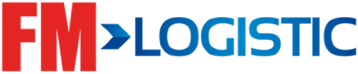 Logo FM Logistic Final