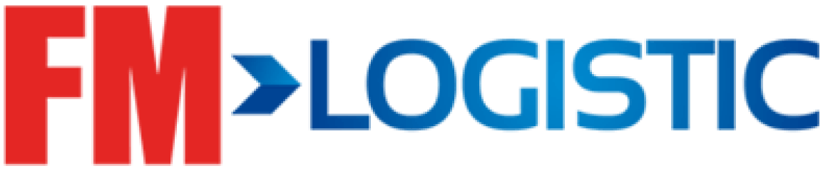 Logo FM Logistic Final