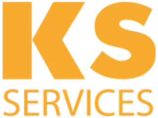 Logo KS Services Final