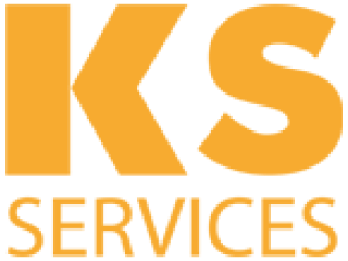 Logo KS Services Final