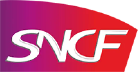 Logo SNCF Final