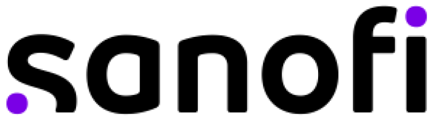 Logo Sanofi Final