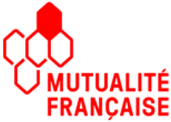 Logo Mutualité Française Final