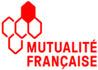 Logo Mutualité Française Final