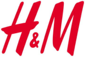 Logo H&M Final