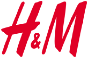 Logo H&M Final