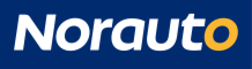 Logo Norauto Final