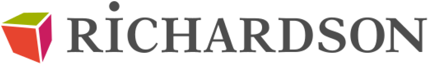 Logo Richardson Final