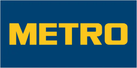 Logo Metro Final
