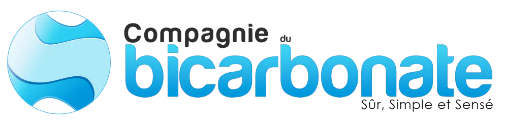 Logo Compagnie Bicarbonate Final