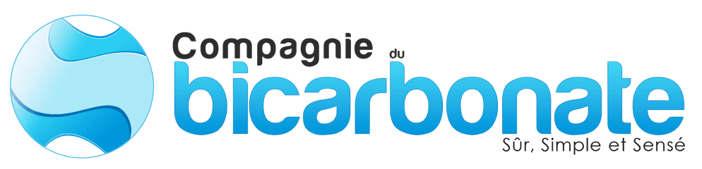 Logo Compagnie Bicarbonate Final
