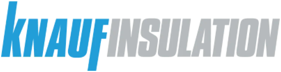 Logo KnaufInsulation Final