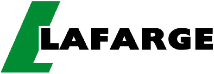Logo Lafarge Final