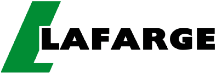 Logo Lafarge Final
