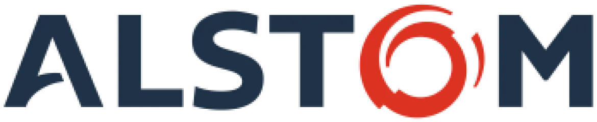 Logo Alstom Final