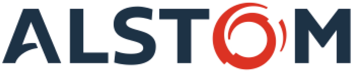 Logo Alstom Final