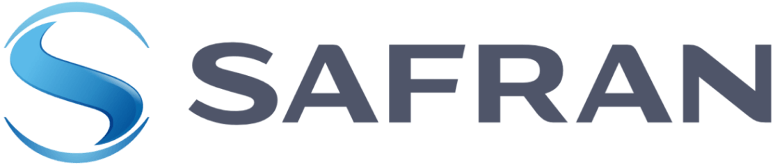 Logo Safran Final